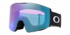 OO7099 Fall Line L Snow Goggles