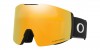 OO7099 Fall Line L Snow Goggles
