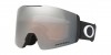 OO7103 Fall Line M Snow Goggles