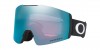 OO7103 Fall Line M Snow Goggles