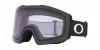 OO7103 Fall Line M Snow Goggles