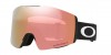 OO7103 Fall Line M Snow Goggles