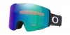 OO7103 Fall Line M Snow Goggles
