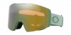 OO7103 Fall Line M Snow Goggles