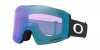 OO7103 Fall Line M Snow Goggles