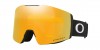 OO7103 Fall Line M Snow Goggles