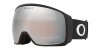 OO7104 Flight Tracker L Snow Goggles