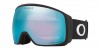 OO7104 Flight Tracker L Snow Goggles