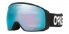 OO7104 Flight Tracker L Snow Goggles