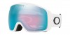 OO7104 Flight Tracker L Snow Goggles