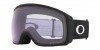 OO7104 Flight Tracker L Snow Goggles