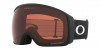 OO7104 Flight Tracker L Snow Goggles