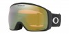 OO7104 Flight Tracker L Snow Goggles
