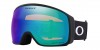 OO7104 Flight Tracker L Snow Goggles