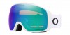 OO7104 Flight Tracker L Snow Goggles