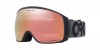 OO7104 Flight Tracker L Snow Goggles