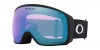 OO7104 Flight Tracker L Snow Goggles