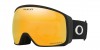 OO7104 Flight Tracker L Snow Goggles