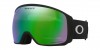 OO7104 Flight Tracker L Snow Goggles
