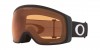 OO7105 Flight Tracker M Snow Goggles