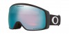 OO7105 Flight Tracker M Snow Goggles