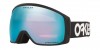 OO7105 Flight Tracker M Snow Goggles