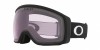 OO7105 Flight Tracker M Snow Goggles