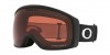 OO7105 Flight Tracker M Snow Goggles