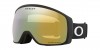 OO7105 Flight Tracker M Snow Goggles