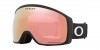 OO7105 Flight Tracker M Snow Goggles