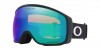 OO7105 Flight Tracker M Snow Goggles