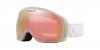 OO7105 Flight Tracker M Snow Goggles