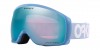 OO7105 Flight Tracker M Snow Goggles