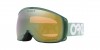 OO7105 Flight Tracker M Snow Goggles