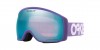 OO7105 Flight Tracker M Snow Goggles