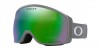 OO7105 Flight Tracker M Snow Goggles