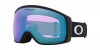 OO7105 Flight Tracker M Snow Goggles