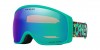 OO7105 Flight Tracker M Snow Goggles