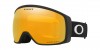 OO7105 Flight Tracker M Snow Goggles