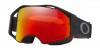 OO7107 Airbrake Mtb Mx Goggles