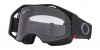 OO7107 Airbrake Mtb Mx Goggles