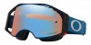 OO7107 Airbrake Mtb Mx Goggles