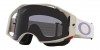 OO7107 Airbrake Mtb Mx Goggles