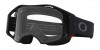 OO7107 Airbrake Mtb Mx Goggles