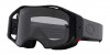 OO7107 Airbrake Mtb Mx Goggles