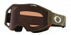 OO7107 Airbrake Mtb Mx Goggles