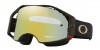 OO7107 Airbrake Mtb Mx Goggles