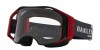OO7107 Airbrake Mtb Mx Goggles