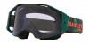 OO7107 Airbrake Mtb Mx Goggles