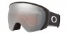 OO7110 Flight Path L Snow Goggles